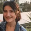 Gizem