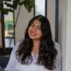 Dhisti Desai