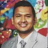 Sandun Perera