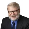 Jim Holdahl