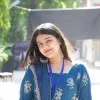 vanshika gulliya