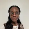 Nnenna Ene
