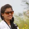 Sneha Kharade