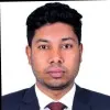 Rubel Ahamed