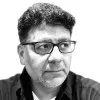Robert Martinez