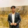 Mohammed Afzan