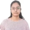 Vinitha Choudhary