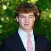 Bennett Crosby