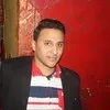 Abdullah Marzouk