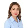 Maricris Lockie
