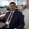 Manjunath AR