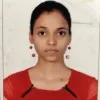 Prathima Kommera