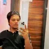 Ganesh pradhan