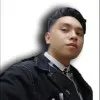 Jairo Pagayunan