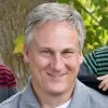 Russell Ericksen