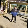 Harshit Panthari
