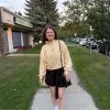 Ellie Simonot