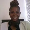 Rebecca Moses