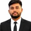 YASH DEORE