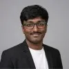 Naga Kushal