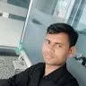 sanjeev kumar