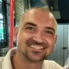 Dejan Kriek