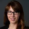 Rachel Parent
