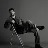 Mahmoud Sharaf
