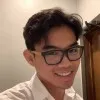 Nhut Nguyen