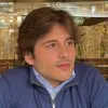 Fernando Oliveira Martins