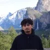 Umar Shaikh