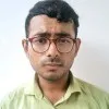 Kousik Paul
