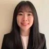 Jocelyn Chen