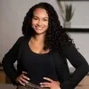 Jazzmine Clifton
