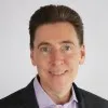 Tom Donnelly