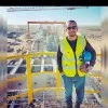 Mohamed Gamal