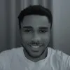 Emmanuel Stephen