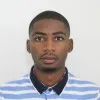 Tadiwa Nyagura