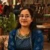 Vaishnavi Tambekar
