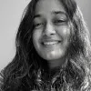 Shruti Shukla
