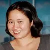Eunice Ong