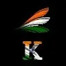 Karan raj Singh