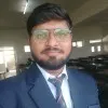 Rajnee Kant