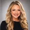 Courtney Mauldin