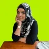 Mahwish Zaheer