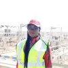 ahissan marcelle