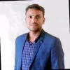 Ankit kumar