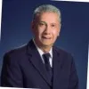 Mario Alberto Morales Molina