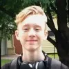 Blake Engrav