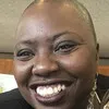 Lakisha Blackstone